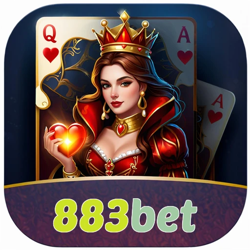 883bet